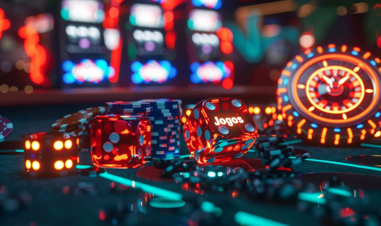responsible gaming guidance on joya7 with budget and time limit reminders