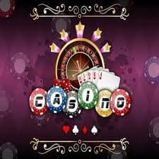 joya7 winning tips hero image for Bangladesh sports and mobile gaming readers