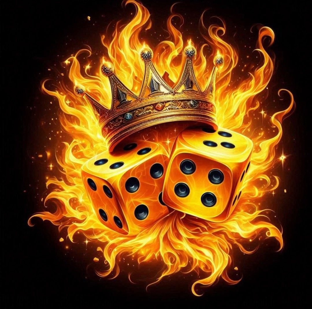 adult Bangladesh player using joya7 live casino with calm and responsible control