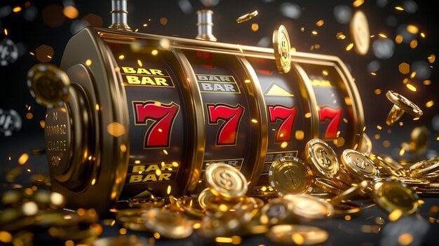 privacy and account safety visual for joya7 sports betting readers in Bangladesh