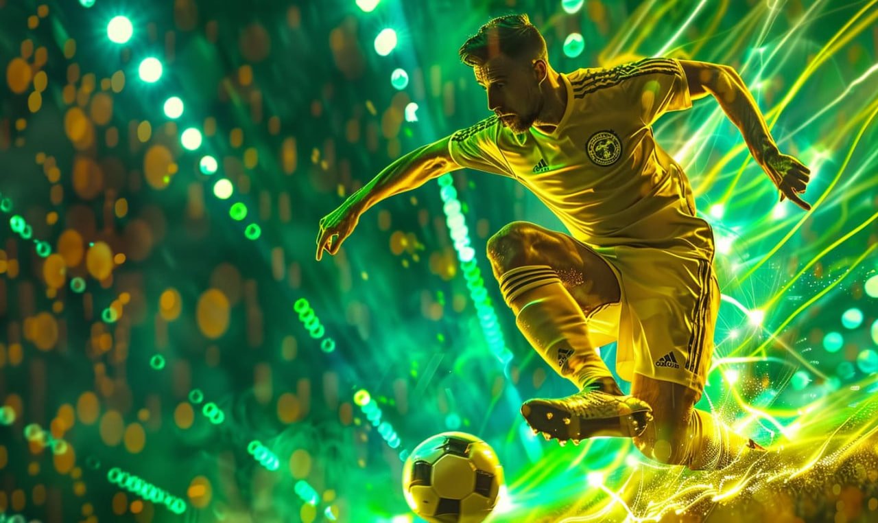 joya7 sports and casino hub section with cricket football and live play themes