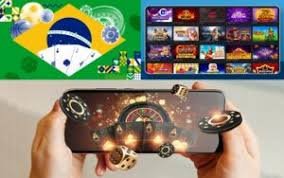 mobile live casino browsing on joya7 for Bangladesh adults using phones