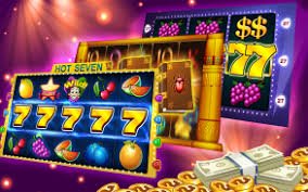 privacy and secure account habits for joya7 live casino users in Bangladesh