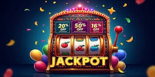adult users reviewing joya7 sports betting content with calm and responsible habits