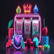 joya7 live casino hero scene for Bangladesh mobile entertainment visitors